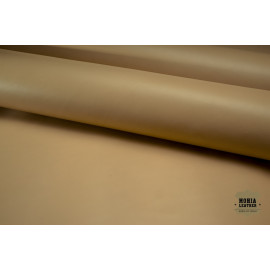 №641 Растишка Tempesti Shell 2мм Лот из 2++ листа 20*30 см, уценка