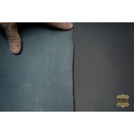 №645 Растишка Tempesti Grigio 1,8-2мм