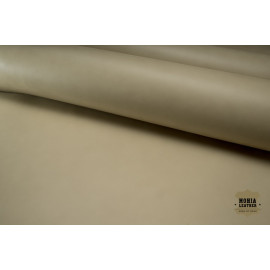 №647 Растишка Tempesti Miele 1,8-2мм