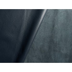 Флотер Темно-синий 1,1-1,3 мм