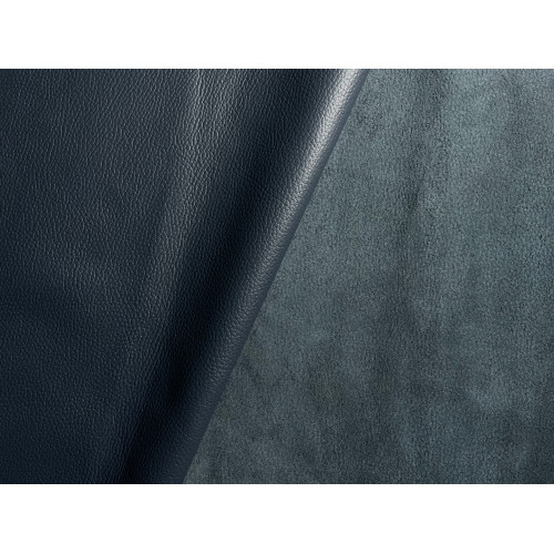 Флотер Темно-синий 1,1-1,3 мм