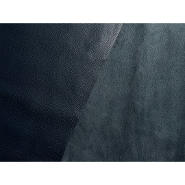 Флотер Темно-синий 1,1-1,3 мм