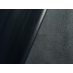 Флотер Черно-синий 1,2-1,4 мм