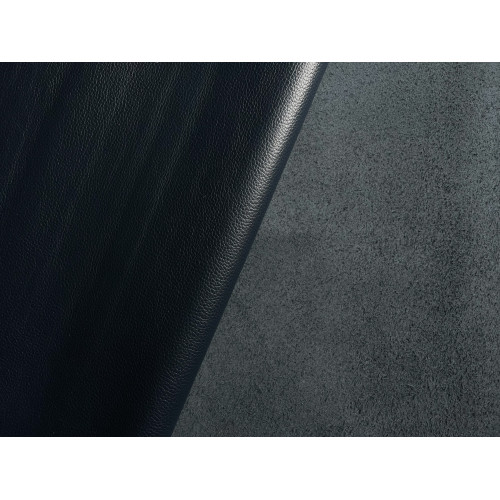 Флотер Черно-синий 1,2-1,4 мм