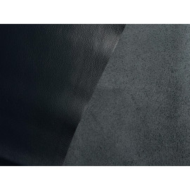 Флотер Черно-синий 1,2-1,4 мм