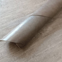 Кожа Наппа 1,2-1,6 мм Капучино Кожа Наппа 1,2-1,6 мм Капучино