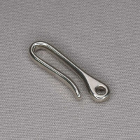 Крючок никель Крючок никель