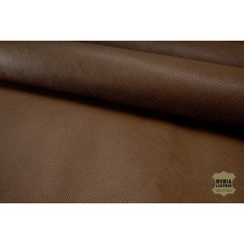 №654 Растишка Artigiano Del Cuoio Paglia Brunetti 2мм