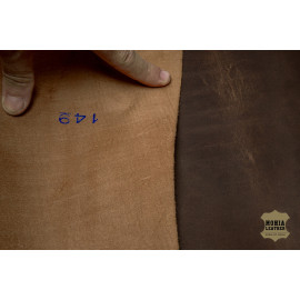 №808 КХ Vedgetale Toscano TDM 1,8-2 мм 20*30 см Уценка