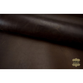 №808 КХ Vedgetale Toscano TDM 1,8-2 мм 20*30 см Уценка