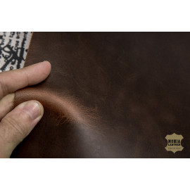 №808 КХ Vedgetale Toscano TDM 1,8-2 мм 20*30 см Уценка
