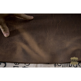 №808 КХ Vedgetale Toscano TDM 1,8-2 мм 20*30 см Уценка