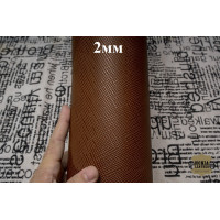 №656 Растишка Artigiano Del Cuoio Paglia Cammello 2мм №656 Растишка Artigiano Del Cuoio Paglia Cammello 2мм