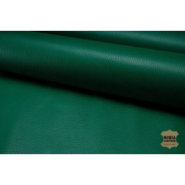 №660 Luxury Tannery Dallarone Emerald 1,3-1,4мм