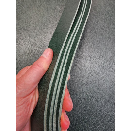 РЗ №37 Arke Verde Intenso PG - 3,2-3,5мм