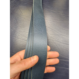 РЗ №28 Cinque stelle Hurrican Blue 3,8-4,1 мм
