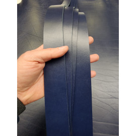 РЗ №28 Cinque stelle Hurrican Blue 3,8-4,1 мм