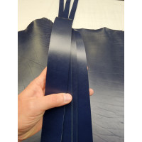 РЗ №28 Cinque stelle Hurrican Blue 3,8-4,1 мм