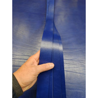 РЗ №30 Cinque stelle Hurrican Navy 3,7-4 мм