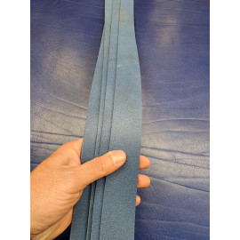РЗ №30 Cinque stelle Hurrican Navy 3,7-4 мм