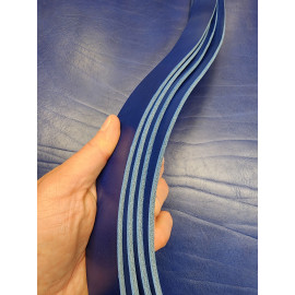 РЗ №30 Cinque stelle Hurrican Navy 3,7-4 мм