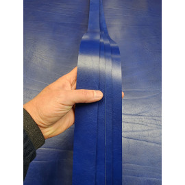 РЗ №30 Cinque stelle Hurrican Navy 3,7-4 мм