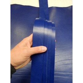 РЗ №30 Cinque stelle Hurrican Navy 3,7-4 мм