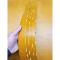 РЗ №31 Cinque stelle Hurrican Ocra 3,6-4 мм