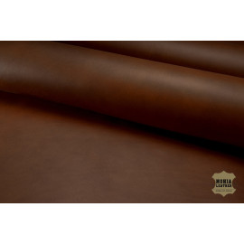№805 Вакета Ottocento Ambra 2-2,1мм