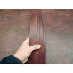 РЗ №41 Bull Guyal Red Barrel 4-4,5 мм