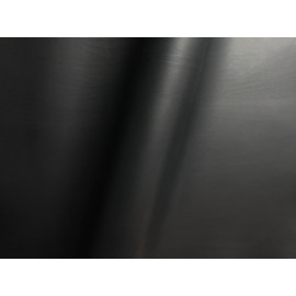 Tempesti Maine Nero (Черный) 1,5 мм