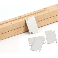 Сменное лезвие для страп-куттера ⠀