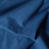 Канвас 520 г Джинс 0,5м ⠀ Канвас 520 г Джинс 0,5м ⠀