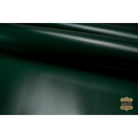 №824 Luxury Tannery Lischetto verde scuro 1,3-1,4мм