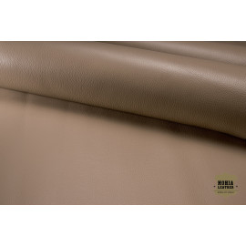 №837 Marbella Torello Double Beg-rose 1,6-1,8мм
