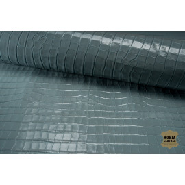 №844 Merirdiana Giove Lux Ceramic 1-1,1мм