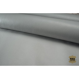 №853 Коза Falco Pellami Madras grigio chiaro 0,6мм