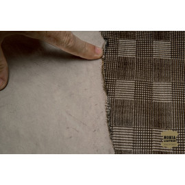 №856 Теленок Пони Dolmen Plaid 1,1-1,2мм