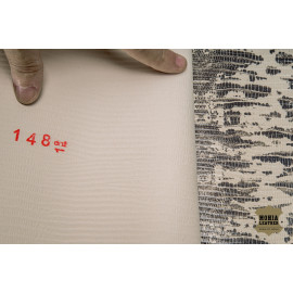№873 Sirte Lizard Roccia 0,9-1мм