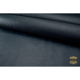 №876 Nuova Impala Caviale Crisanto Siviglia Blu Carbon 1,3мм