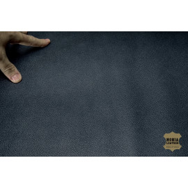 №876 Nuova Impala Caviale Crisanto Siviglia Blu Carbon 1,3мм