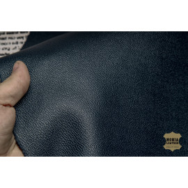 №876 Nuova Impala Caviale Crisanto Siviglia Blu Carbon 1,3мм