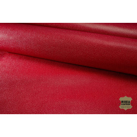 №877 Arnella Caviar Prima Red 1,4-1,5мм