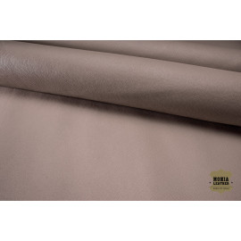 №880 Nuova Impala Mini Grados Stiffer Pale Orchid 1,5-1,6мм
