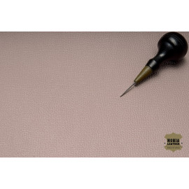 №880 Nuova Impala Mini Grados Stiffer Pale Orchid 1,5-1,6мм