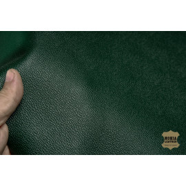 №881 Nuova Impala Caviale Crisanto Siviglia Sea Green 1,4-1,5мм