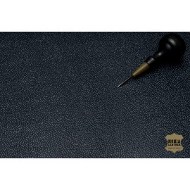 №883 Arnella Caviar Prima B. Navy 1,5-1,6мм