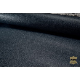 №883 Arnella Caviar Prima B. Navy 1,5-1,6мм