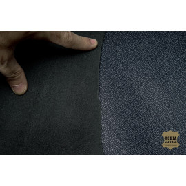 №883 Arnella Caviar Prima B. Navy 1,5-1,6мм