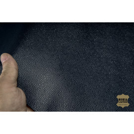 №883 Arnella Caviar Prima B. Navy 1,5-1,6мм